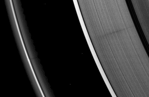 Cassini-PIA11666