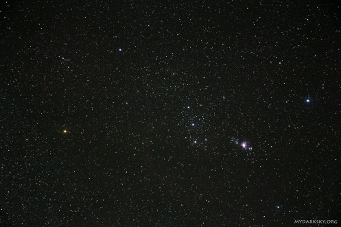 1211 Orion IMG_9771-3m