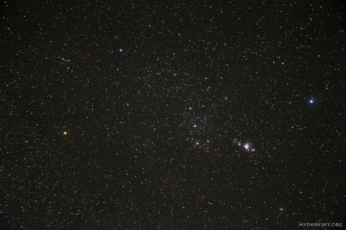 1211 Orion IMG_9772-4m
