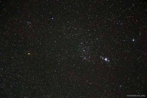 1211 Orion IMG_9774-5m